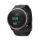 Suunto 5 Peak Black - 714957 - zdjęcie
